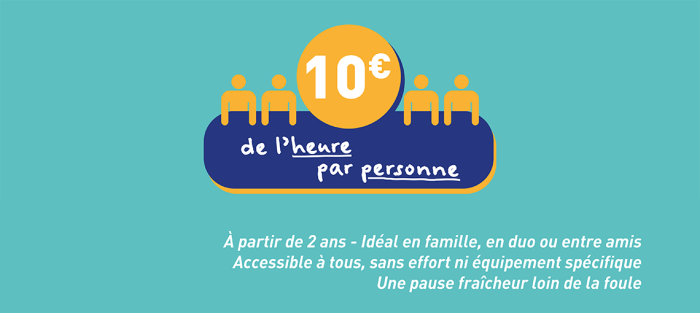 tarifs-pedalo-loc-evasion-serignan-beziers-2025